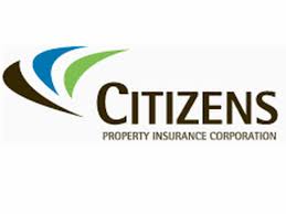 Citizens Property Insurance Corporation