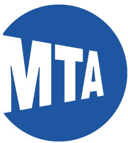 Metropolitan Transportation Authority