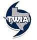 Texas Windstorm Insurance Association