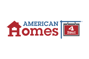 american homes