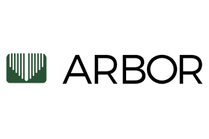 arbor