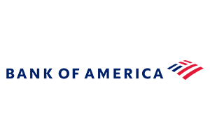 bank of america