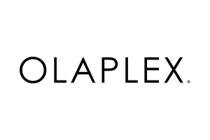 olaplex