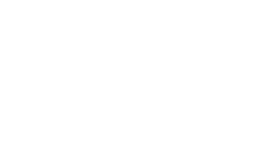 Cebile Capital