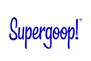 Supergoop