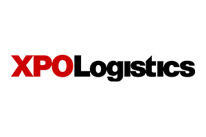 XPO logistics